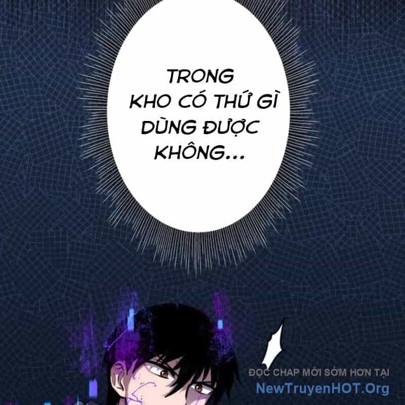 Chinh Phục Ngục Tối Bằng Sao Chép Dán! - Chương 49 - ảnh 151
