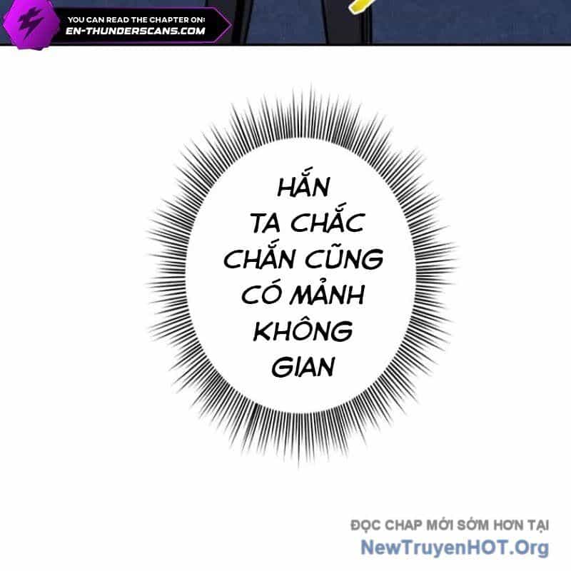 Chinh Phục Ngục Tối Bằng Sao Chép Dán! - Chương 49 - ảnh 159