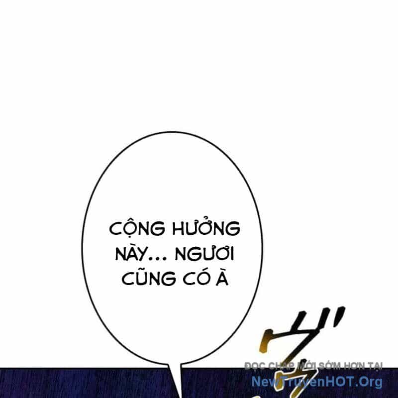 Chinh Phục Ngục Tối Bằng Sao Chép Dán! - Chương 49 - ảnh 160