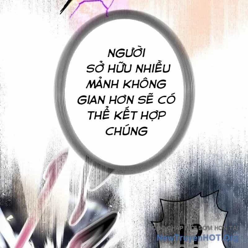 Chinh Phục Ngục Tối Bằng Sao Chép Dán! - Chương 49 - ảnh 166