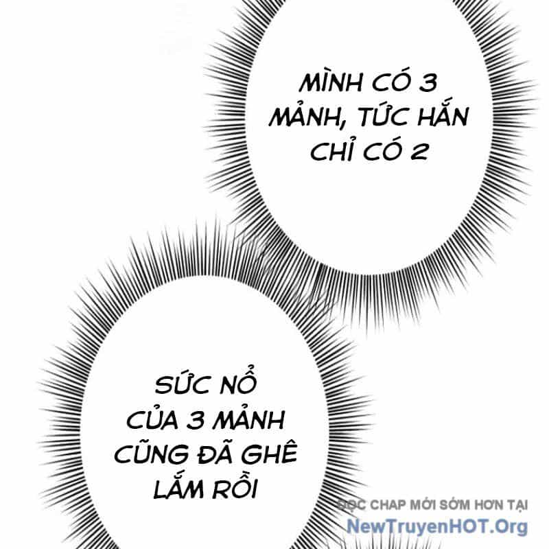 Chinh Phục Ngục Tối Bằng Sao Chép Dán! - Chương 49 - ảnh 169