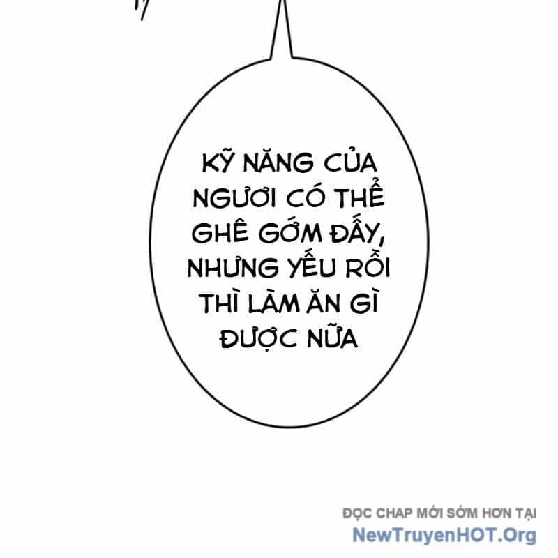 Chinh Phục Ngục Tối Bằng Sao Chép Dán! - Chương 49 - ảnh 174