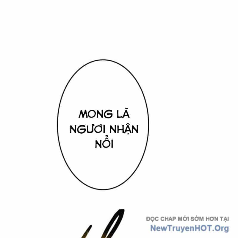 Chinh Phục Ngục Tối Bằng Sao Chép Dán! - Chương 49 - ảnh 186