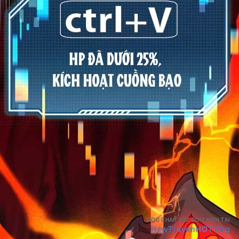 Chinh Phục Ngục Tối Bằng Sao Chép Dán! - Chương 49 - ảnh 25
