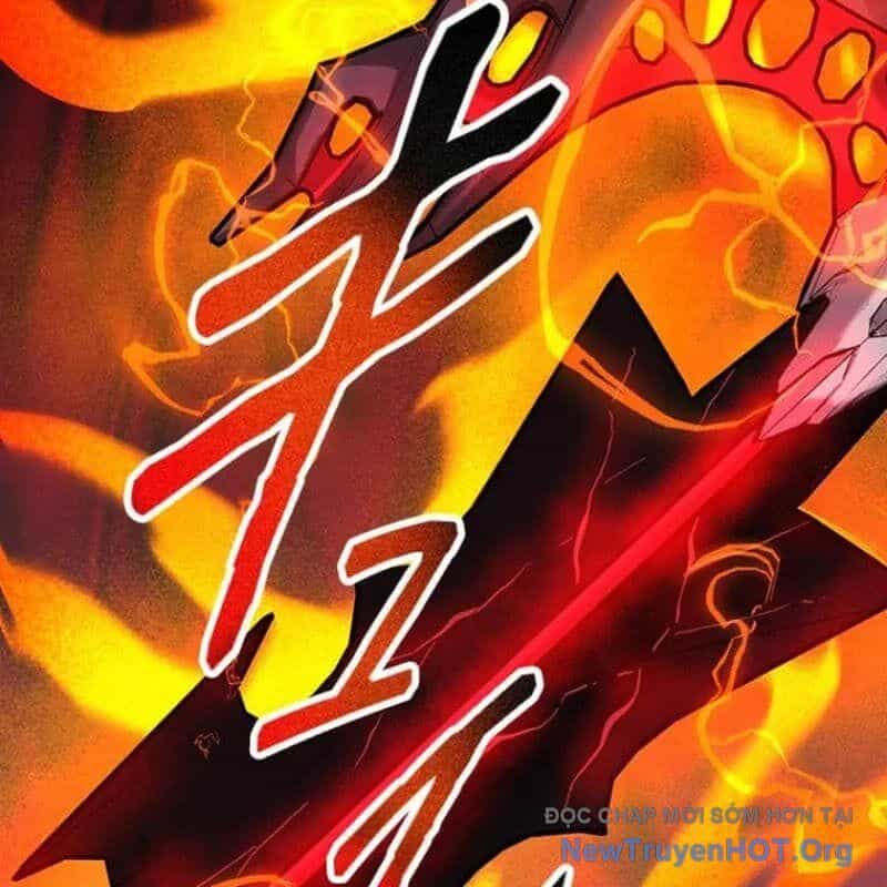 Chinh Phục Ngục Tối Bằng Sao Chép Dán! - Chương 49 - ảnh 26