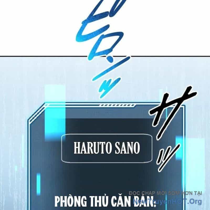 Chinh Phục Ngục Tối Bằng Sao Chép Dán! - Chương 49 - ảnh 6
