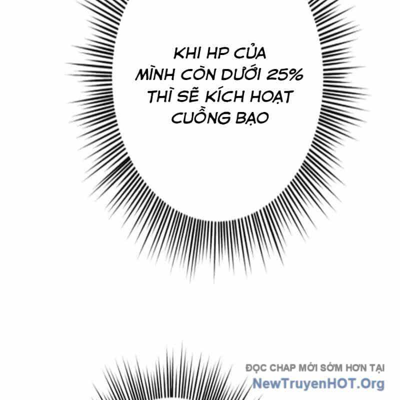 Chinh Phục Ngục Tối Bằng Sao Chép Dán! - Chương 49 - ảnh 8
