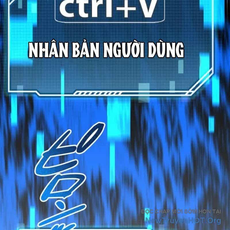 Chinh Phục Ngục Tối Bằng Sao Chép Dán! - Chương 49 - ảnh 81