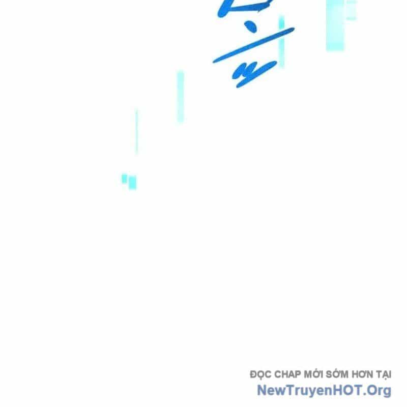 Chinh Phục Ngục Tối Bằng Sao Chép Dán! - Chương 49 - ảnh 84