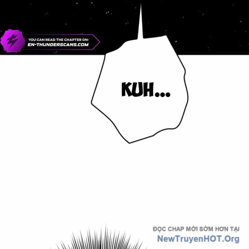 Chinh Phục Ngục Tối Bằng Sao Chép Dán! - Chương 49 - ảnh 89