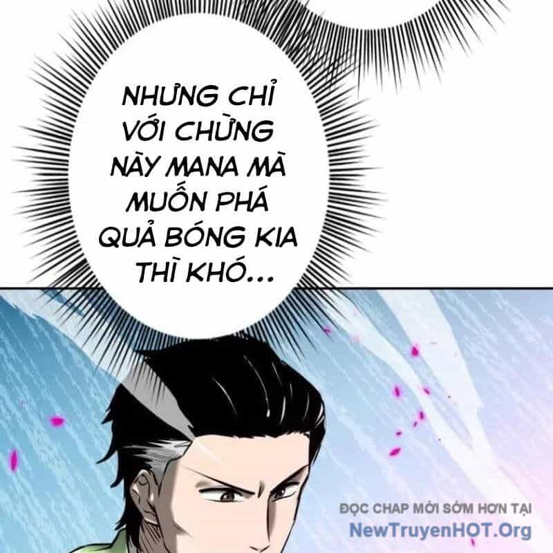 Chinh Phục Ngục Tối Bằng Sao Chép Dán! - Chương 50 - ảnh 101