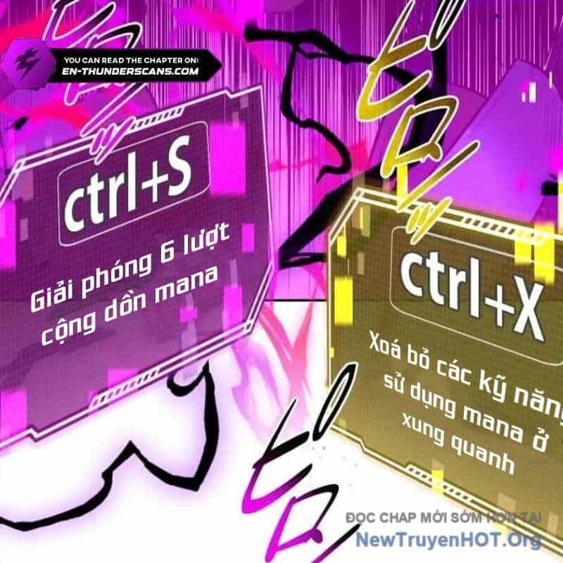 Chinh Phục Ngục Tối Bằng Sao Chép Dán! - Chương 50 - ảnh 112