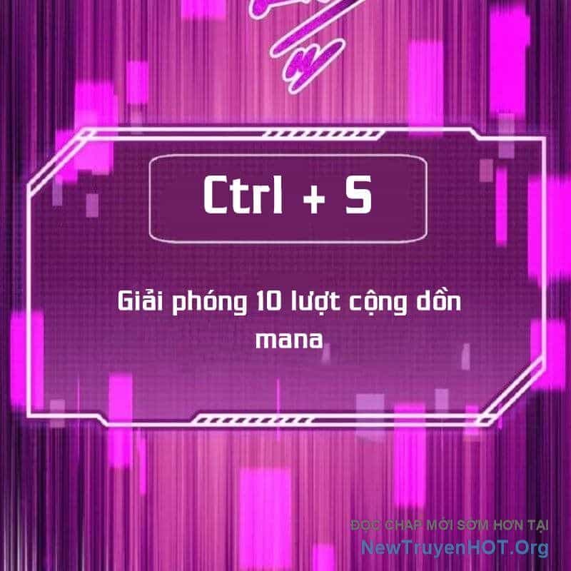 Chinh Phục Ngục Tối Bằng Sao Chép Dán! - Chương 50 - ảnh 114