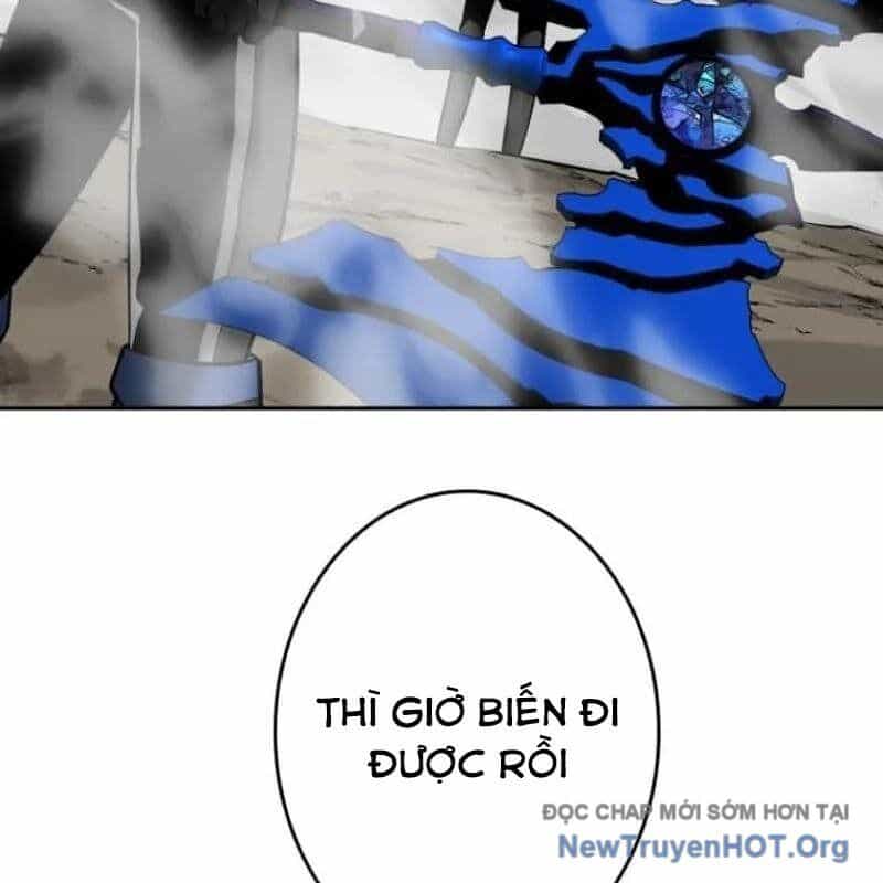 Chinh Phục Ngục Tối Bằng Sao Chép Dán! - Chương 50 - ảnh 146