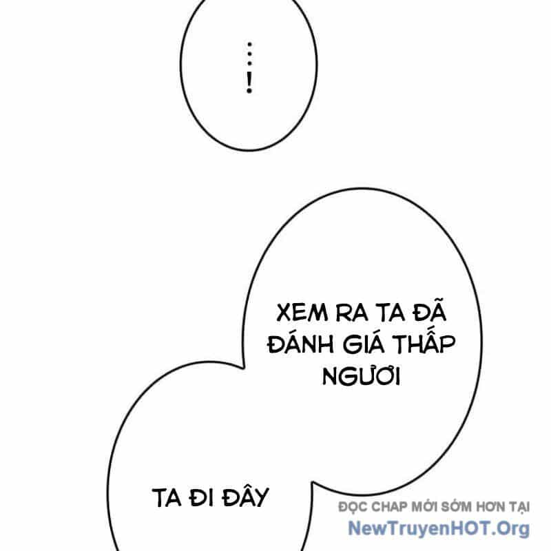 Chinh Phục Ngục Tối Bằng Sao Chép Dán! - Chương 50 - ảnh 160
