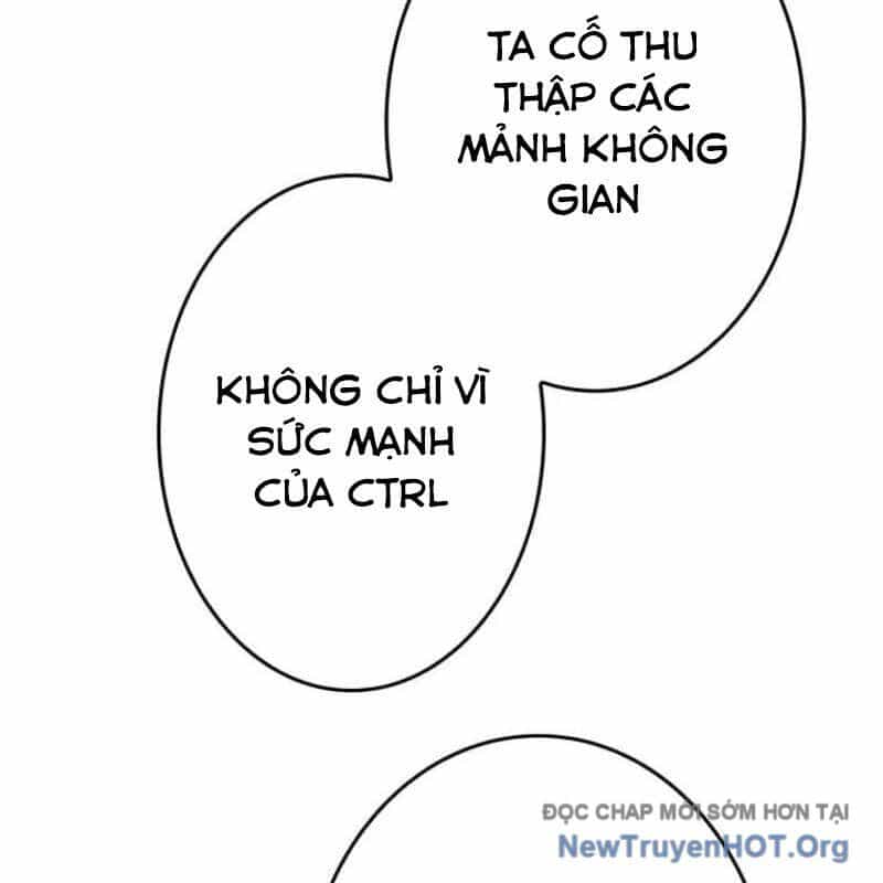 Chinh Phục Ngục Tối Bằng Sao Chép Dán! - Chương 50 - ảnh 163