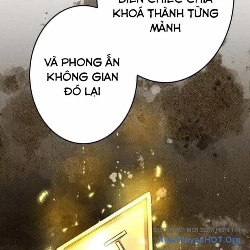 Chinh Phục Ngục Tối Bằng Sao Chép Dán! - Chương 50 - ảnh 167