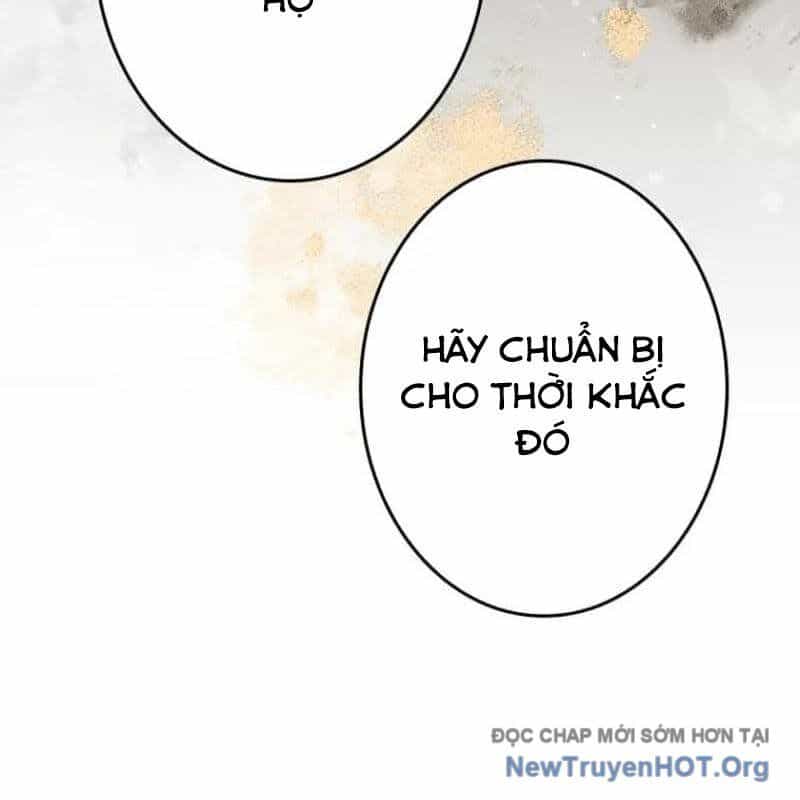 Chinh Phục Ngục Tối Bằng Sao Chép Dán! - Chương 50 - ảnh 169