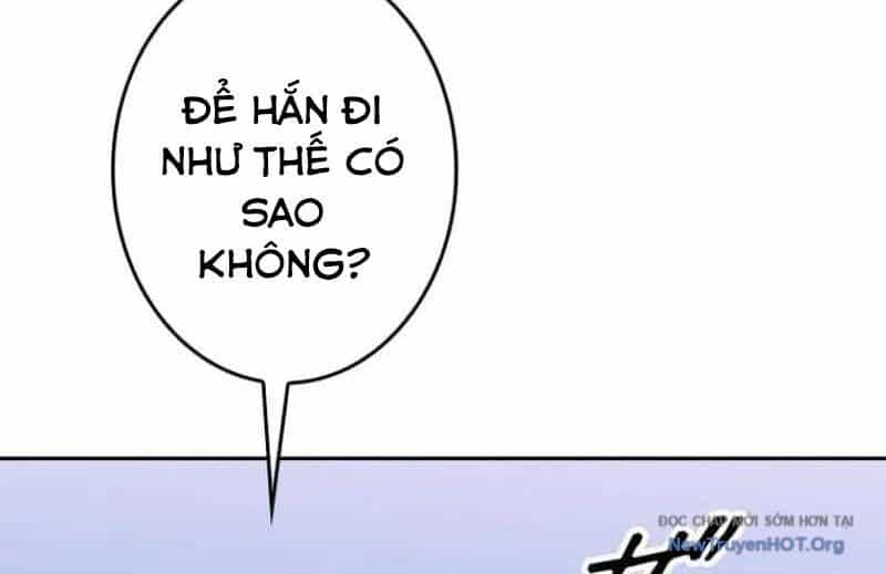 Chinh Phục Ngục Tối Bằng Sao Chép Dán! - Chương 50 - ảnh 175