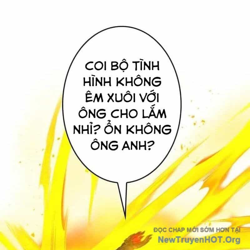 Chinh Phục Ngục Tối Bằng Sao Chép Dán! - Chương 50 - ảnh 19