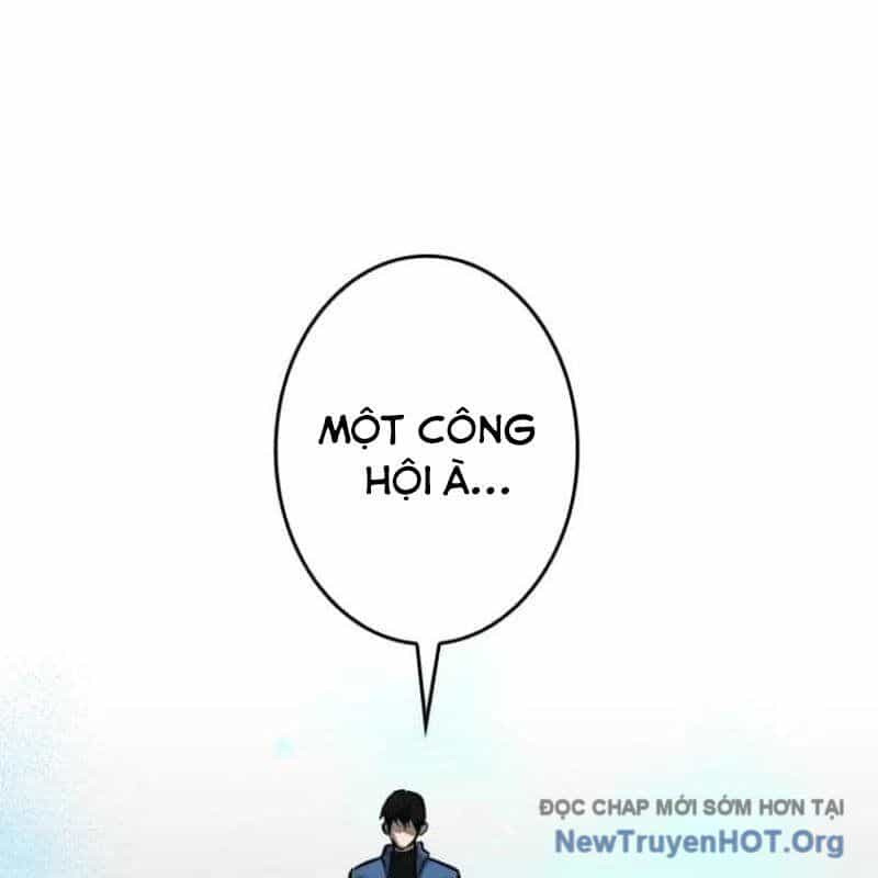 Chinh Phục Ngục Tối Bằng Sao Chép Dán! - Chương 50 - ảnh 199