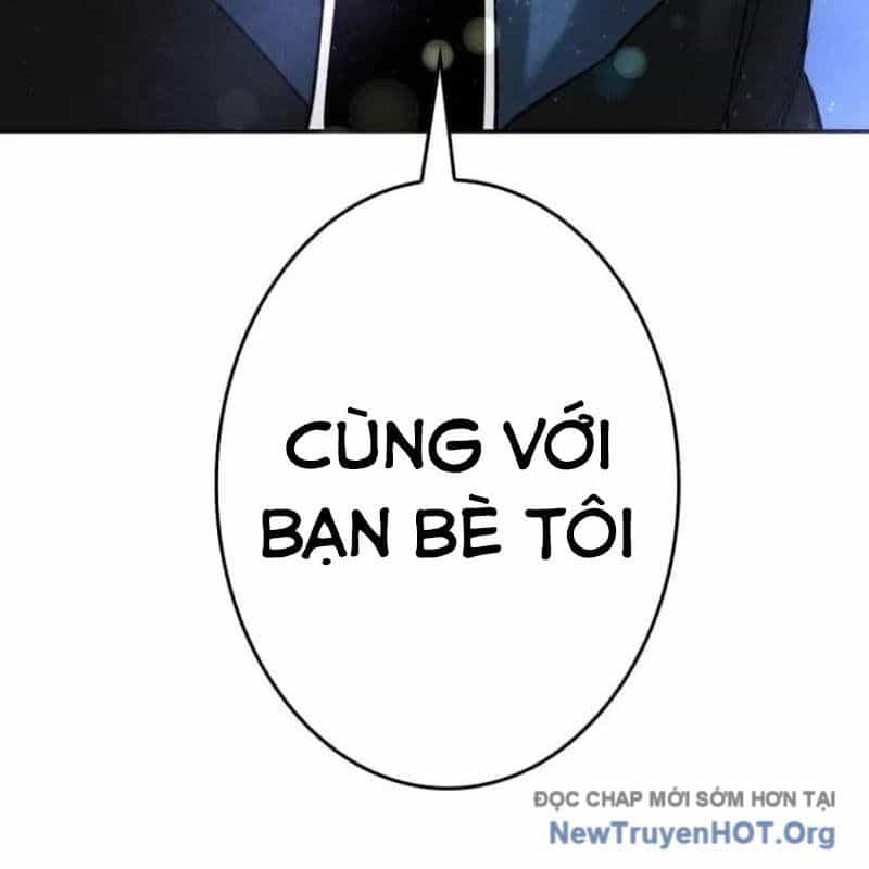 Chinh Phục Ngục Tối Bằng Sao Chép Dán! - Chương 50 - ảnh 208