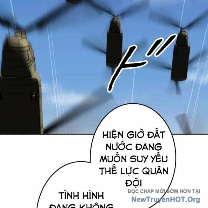 Chinh Phục Ngục Tối Bằng Sao Chép Dán! - Chương 50 - ảnh 70