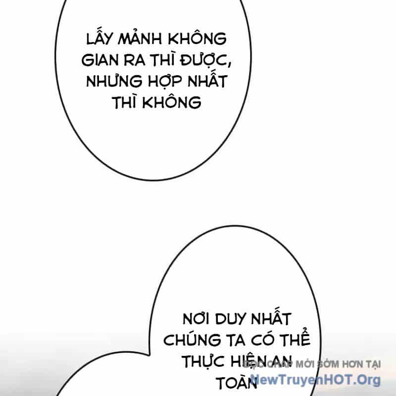 Chinh Phục Ngục Tối Bằng Sao Chép Dán! - Chương 51 - ảnh 100