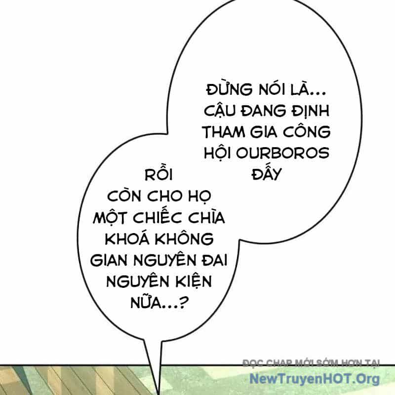 Chinh Phục Ngục Tối Bằng Sao Chép Dán! - Chương 51 - ảnh 104