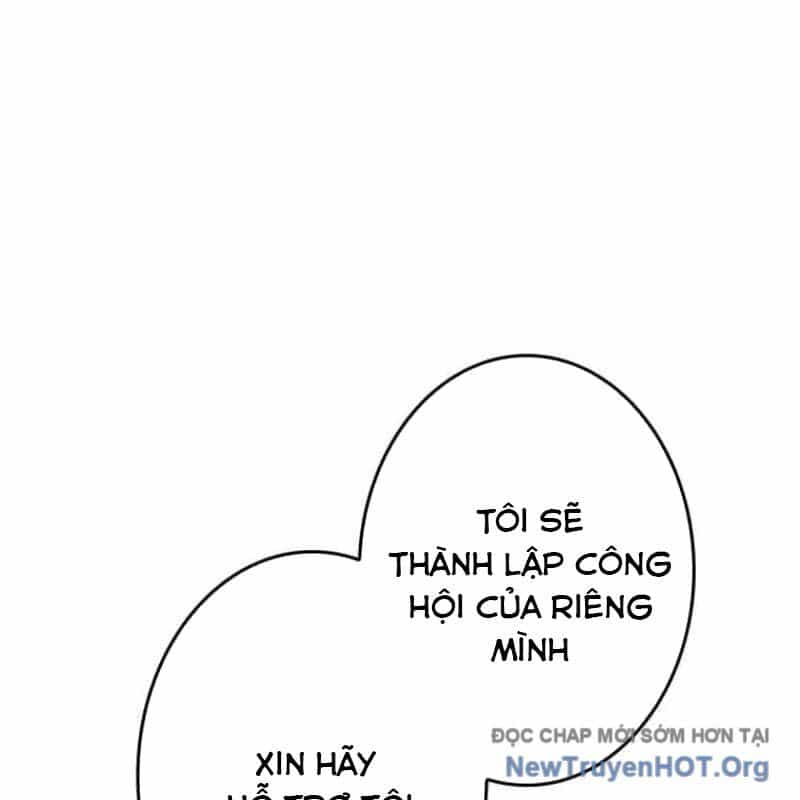 Chinh Phục Ngục Tối Bằng Sao Chép Dán! - Chương 51 - ảnh 110