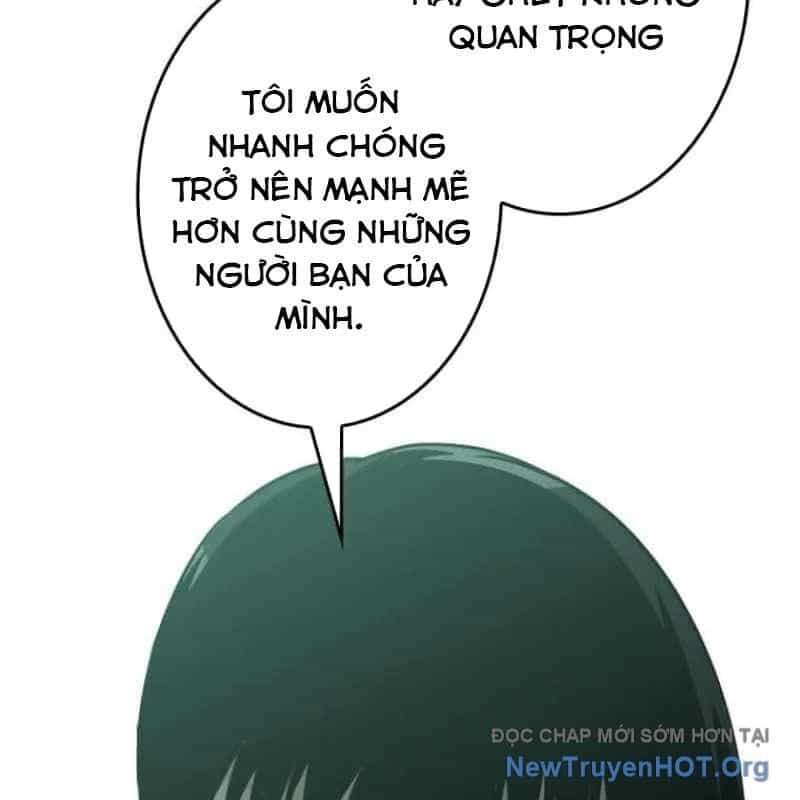 Chinh Phục Ngục Tối Bằng Sao Chép Dán! - Chương 51 - ảnh 116