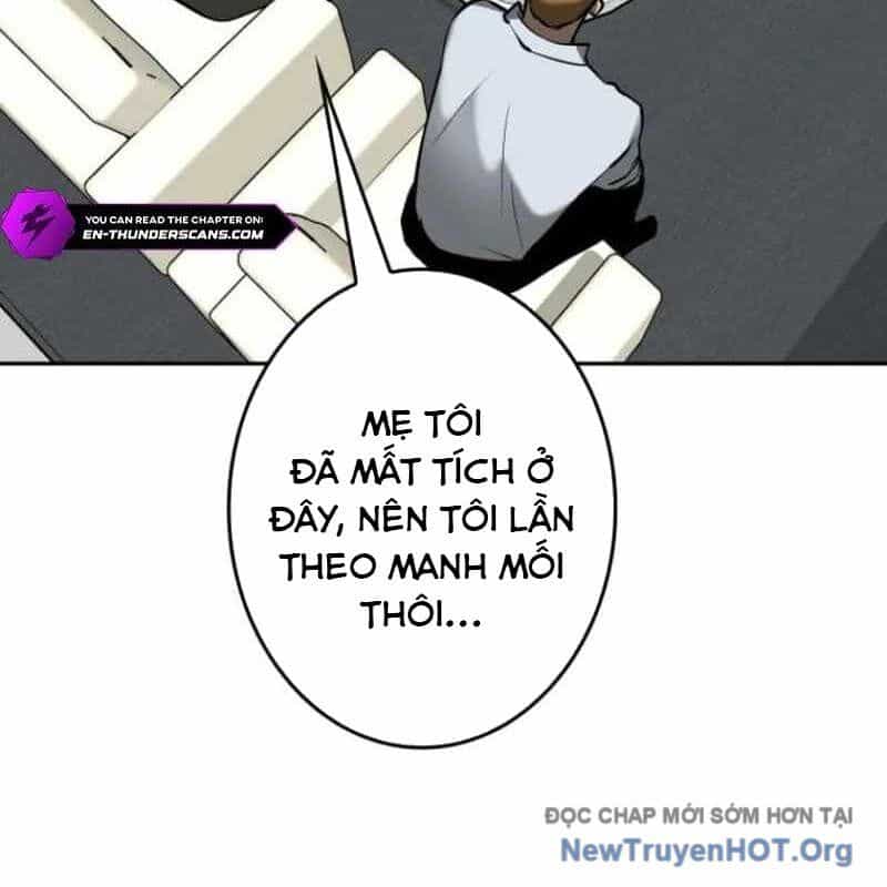 Chinh Phục Ngục Tối Bằng Sao Chép Dán! - Chương 51 - ảnh 125