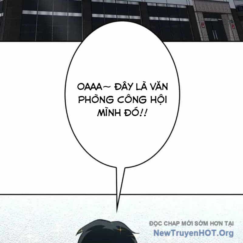 Chinh Phục Ngục Tối Bằng Sao Chép Dán! - Chương 51 - ảnh 152