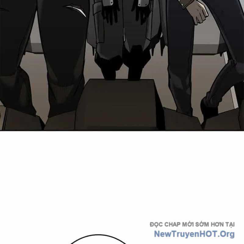 Chinh Phục Ngục Tối Bằng Sao Chép Dán! - Chương 51 - ảnh 19