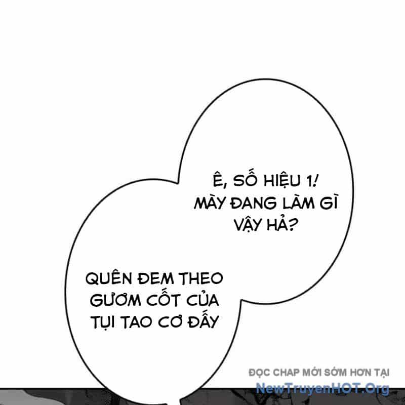 Chinh Phục Ngục Tối Bằng Sao Chép Dán! - Chương 51 - ảnh 193