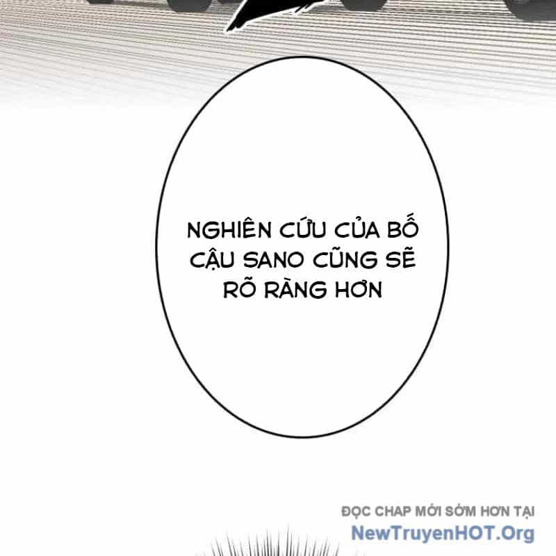 Chinh Phục Ngục Tối Bằng Sao Chép Dán! - Chương 51 - ảnh 39