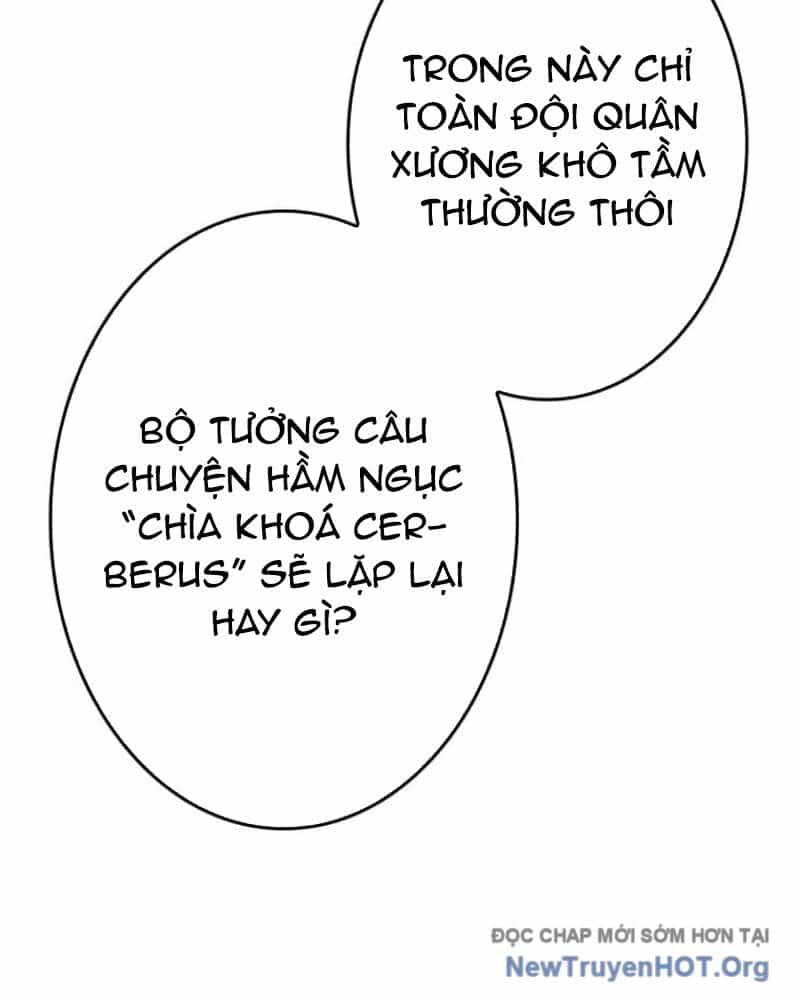 Chinh Phục Ngục Tối Bằng Sao Chép Dán! - Chương 52 - ảnh 116