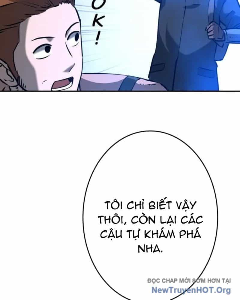 Chinh Phục Ngục Tối Bằng Sao Chép Dán! - Chương 52 - ảnh 12