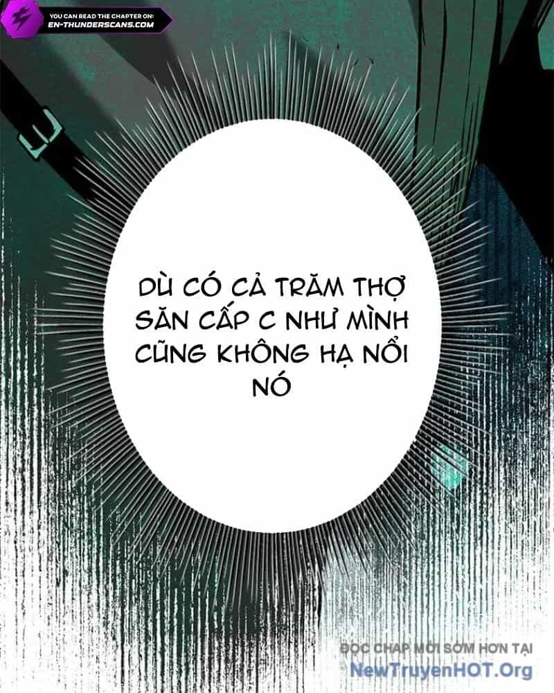 Chinh Phục Ngục Tối Bằng Sao Chép Dán! - Chương 52 - ảnh 145