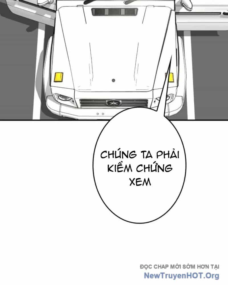 Chinh Phục Ngục Tối Bằng Sao Chép Dán! - Chương 52 - ảnh 17