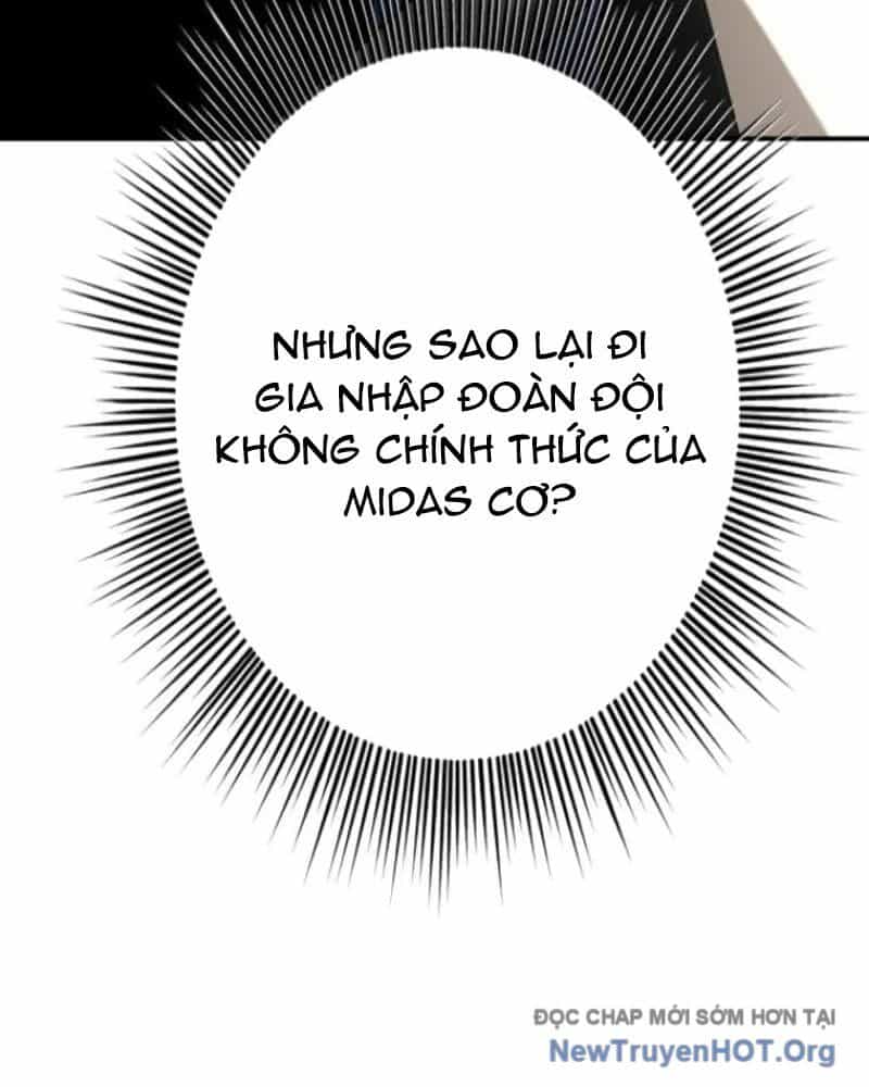 Chinh Phục Ngục Tối Bằng Sao Chép Dán! - Chương 52 - ảnh 20