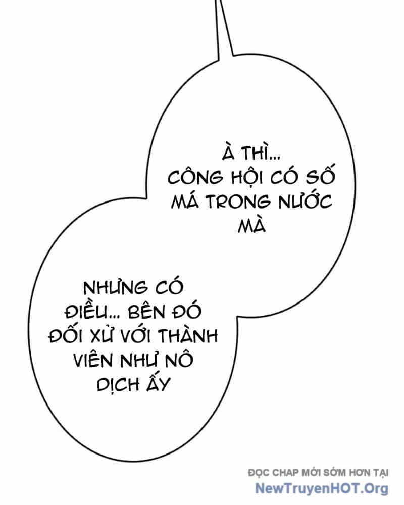 Chinh Phục Ngục Tối Bằng Sao Chép Dán! - Chương 52 - ảnh 8