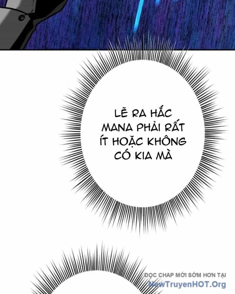 Chinh Phục Ngục Tối Bằng Sao Chép Dán! - Chương 52 - ảnh 88