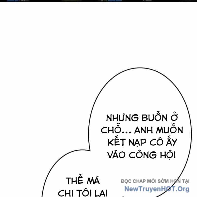Chinh Phục Ngục Tối Bằng Sao Chép Dán! - Chương 53 - ảnh 11