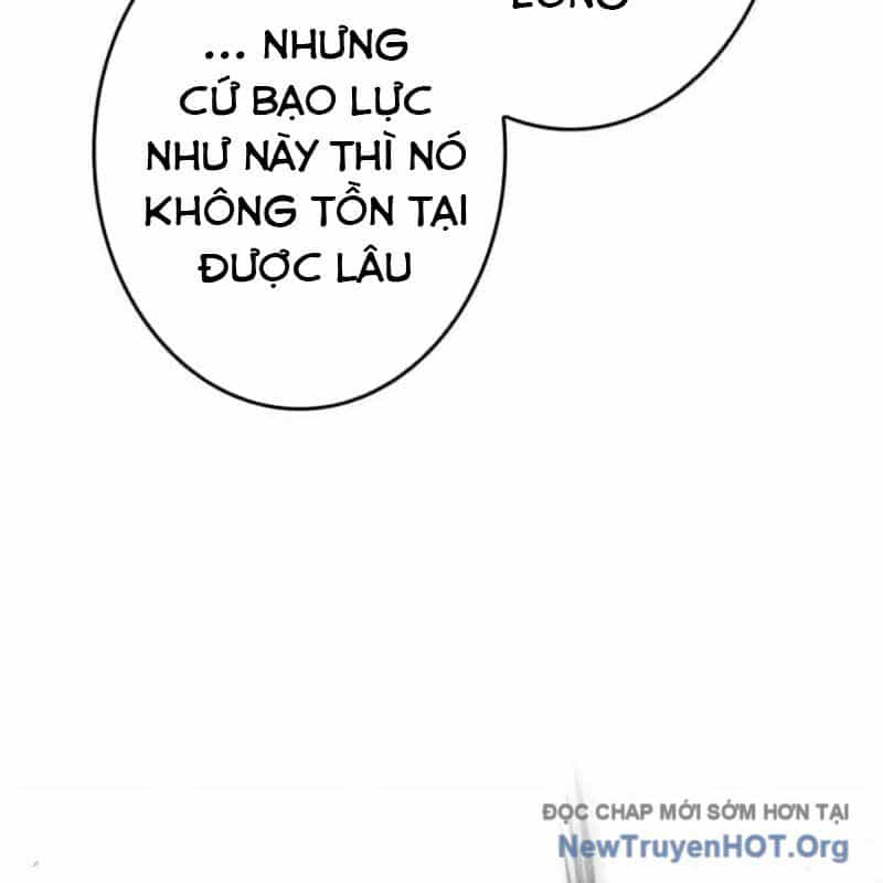 Chinh Phục Ngục Tối Bằng Sao Chép Dán! - Chương 53 - ảnh 124