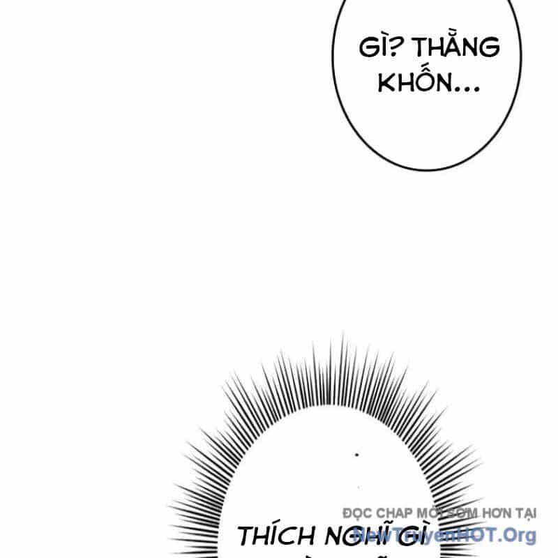 Chinh Phục Ngục Tối Bằng Sao Chép Dán! - Chương 53 - ảnh 134