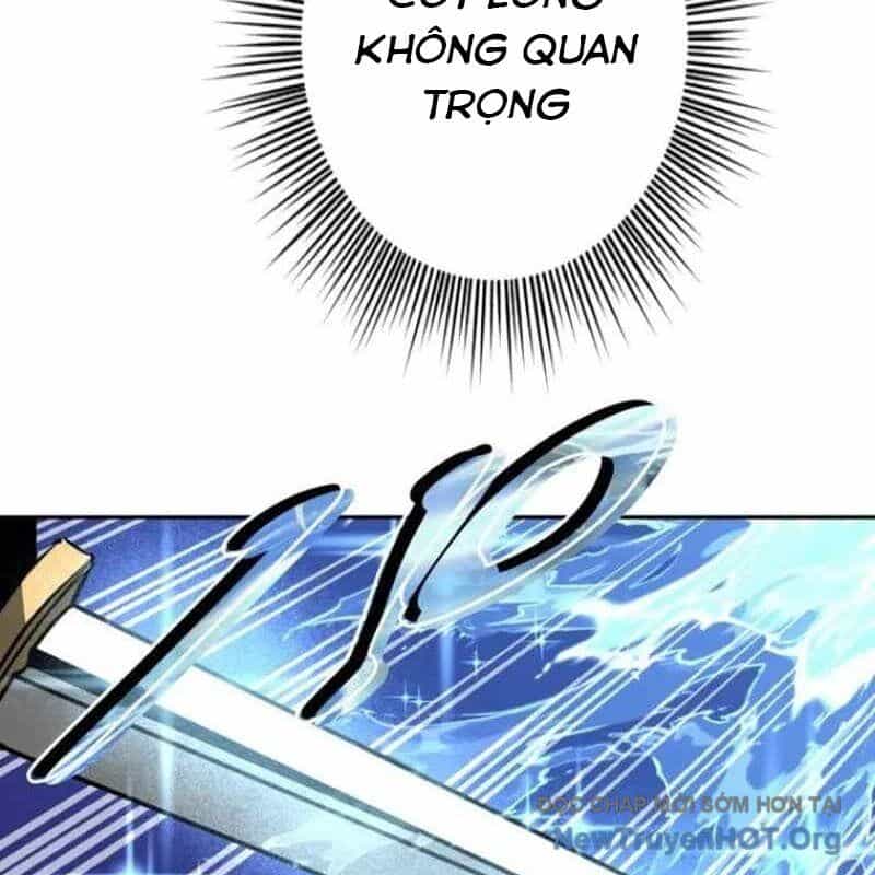 Chinh Phục Ngục Tối Bằng Sao Chép Dán! - Chương 53 - ảnh 137