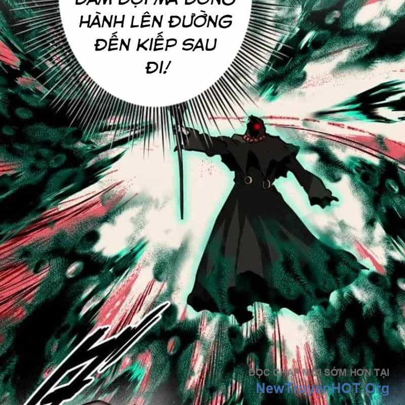 Chinh Phục Ngục Tối Bằng Sao Chép Dán! - Chương 53 - ảnh 139