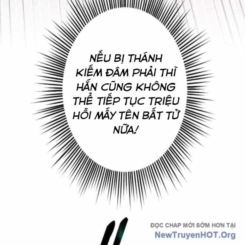 Chinh Phục Ngục Tối Bằng Sao Chép Dán! - Chương 53 - ảnh 144