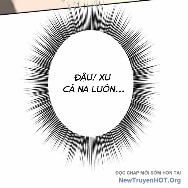 Chinh Phục Ngục Tối Bằng Sao Chép Dán! - Chương 53 - ảnh 162
